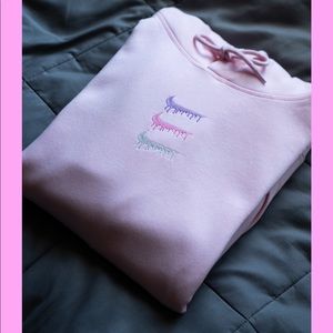 Nike Drip Hoodie